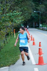 BIB: 1112
                            <button type="button" onclick="openModal(25006002)" class="btn btn-primary btn-sm float-right btn-popup" data-toggle="modal" data-target=".modal-high-quality">
                        <i class="fas fa-shopping-cart"></i> Add to Cart
                    </button>
                                            <button type="button" onclick="isThisMe(25006002, true)" class="btn btn-success btn-sm float-right btn-popup btn-isme hidden" data-toggle="tooltip" data-placement="bottom" title="นี่คือรูปของคุณใช่ไหม คลิกที่นี่เพื่อเอาเข้าอัลบั้ม">
                        <i class="fas fa-plus"></i> Add to album
                    </button>
                    <button type="button" onclick="isThisMe(25006002, false)" class="btn btn-warning btn-sm float-right btn-popup btn-isnotme hidden">
                        <i class="fas fa-ban"></i> Remove from album
                    </button>